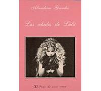 Las Edades De Lulu (3ª Ed.)