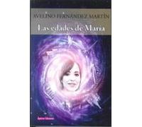 Las Edades De Maria