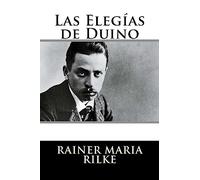 Las Elegías de Duino