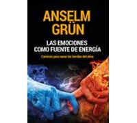 Las Emociones Como Fuente De Energía