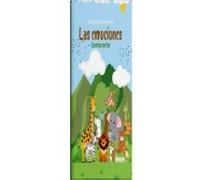 Las Emociones Cuentos Cortos