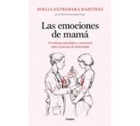 Las Emociones De Mamá