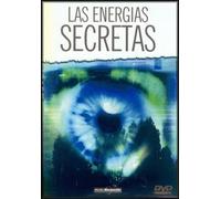 LAS ENERGIAS SECRETAS