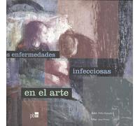 Las Enfermedades Infecciosas En El Arte
