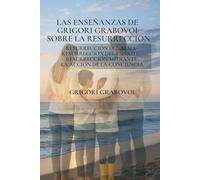 Las enseñanzas de Grigori Grabovoi sobre la resurrección. Resurrección del alma. Resurrección del espíritu. Resurrección mediante la acción de la conciencia.