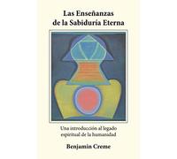 Las Enseñanzas de la Sabiduría Eterna