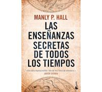 Las enseñanzas secretas de todos los tiempos (Historia)