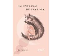 Las entrañas de una loba – NOBRAND