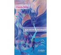 Las Escamas Del Dragon