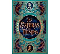 Las Esferas Del Tiempo