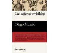 Las Esferas Invisibles