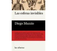 Las Esferas Invisibles (ebook)