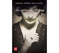 Las Esposas Del Régimen