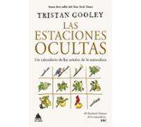 Las estaciones ocultas