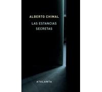 LAS ESTANCIAS SECRETAS: 166 (Ars brevis)