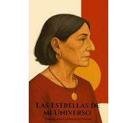 Las Estrellas de mi Universo