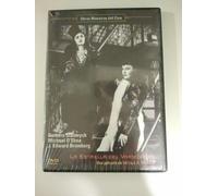 Las Estrellas del Variedades