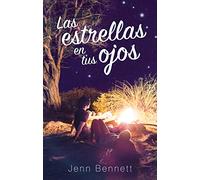 Las estrellas en tus ojos – Puck