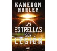 Las estrellas son legión (Runas)