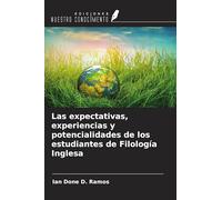 Las expectativas, experiencias y potencialidades de los estudiantes de Filología Inglesa