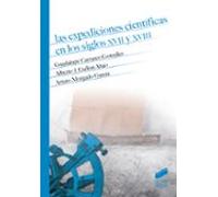 Las Expediciones Cientificas En Los Siglos Xvii Y Xviii