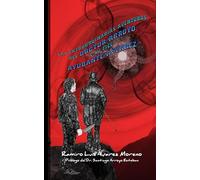 Las extraordinarias aventuras del doctor Arroyo y su fiel ayudante Álvarez