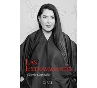 Las extravagantes
