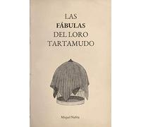 Las fábulas del loro tartamudo