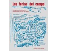 Las Ferias Del Campo