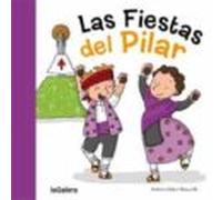 Las Fiestas del Pilar