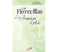 Las Florecillas de San Francisco: 8 (Biblioteca de clásicos cristianos)
