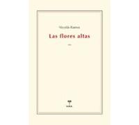 Las Flores Altas