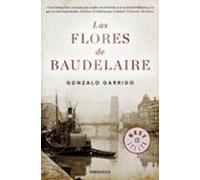 Las flores de Baudelaire