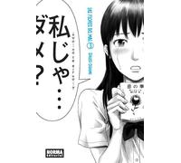 LAS FLORES DEL MAL 03 (SIN COLECCION)