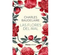 Las Flores Del Mal