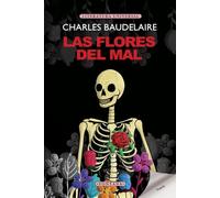 Las flores del mal