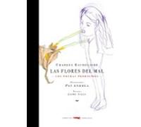 Las Flores Del Mal