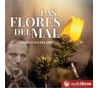 Las Flores Del Mal