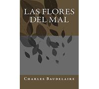 Las flores del mal