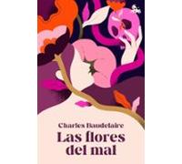 Las Flores Del Mal