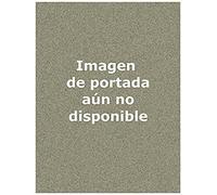 Las Formas Del Feudalismo: 193 (Història)