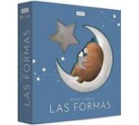 Las Formas Toca Y Siente