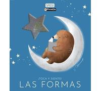 Las Formas Toca Y Siente