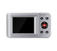 Las fotos de la cámara digital de 7200 MP cuentan con un diseño fácil de llevar para todos los dispositivos