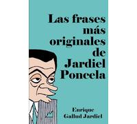 Las frases más originales de Jardiel Poncela