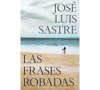 Las frases robadas (Best Seller)