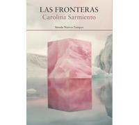 Las fronteras: 569 (Nuevos Tiempos)