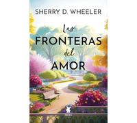 Las fronteras del amor