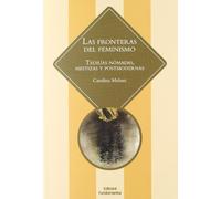Las Fronteras Del Feminismo