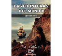 Las fronteras del mundo 1